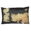 POLŠTÁŘ|GAME OF THRONES  WESTEROS MAP|60 x 33 x 12 cm