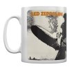 HRNEK KERAMICKÝ|LED ZEPPELIN  315 ml|LED ZEPPELIN I