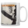 HRNEK KERAMICKÝ|LED ZEPPELIN  315 ml|LED ZEPPELIN I