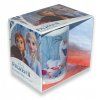HRNEK KERAMICKÝ|DISNEY|FROZEN II  315 ml|OLAF