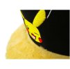 ČEPICE KŠILTOVKA|SNAPBACK|DĚTSKÁ  POKÉMON|PIKACHU WINK