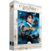 PUZZLE 1000 KUSŮ|HARRY POTTER  PHILOSOPHER'S STONE|70 x 50 cm