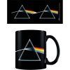 HRNEK KERAMICKÝ|PINK FLOYD  315 ml|DARK SIDE OF THE MOON