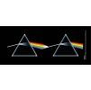 HRNEK KERAMICKÝ|PINK FLOYD  315 ml|DARK SIDE OF THE MOON