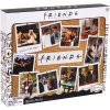 PUZZLE 1000 KUSŮ|FRIENDS  SEASON|79 x 61 cm