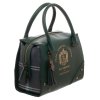 TAŠKA DÁMSKÁ|KABELKA|HARRY POTTER  SLYTHERIN|28 x 22 x 13 cm