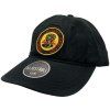 ČEPICE BASEBALLOVÁ|KŠILTOVKA  COBRA KAI|LOGO