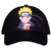 ČEPICE BASEBALLOVÁ|KŠILTOVKA|DĚTSKÁ  NARUTO SHIPPUDEN|BORUTO UZUMAKI