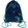 PYTLÍK GYM BAG|UEFA CHAMPIONS  LOGO|33 x 44 cm