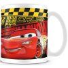 HRNEK KERAMICKÝ|DISNEY|CARS 3  315 ml|DUO