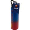 LÁHEV NA PITÍ|BARCELONA FC  750 ml|VZOR XL|ZNAK A TEXT