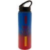 LÁHEV NA PITÍ|BARCELONA FC  750 ml|VZOR XL|ZNAK A TEXT