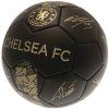 MÍČ VELIKOST 5|CHELSEA FC  GOLD PAHNTOM SIGNATURE