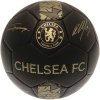 MÍČ VELIKOST 5|CHELSEA FC  GOLD PAHNTOM SIGNATURE