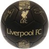 MÍČ VELIKOST 5|LIVERPOOL FC  GOLD PHANTOM SIGNATURE