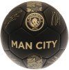 MÍČ VELIKOST 5|MANCHESTER CITY FC  GOLD PHANTOM SIGNATURE