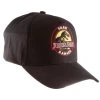 ČEPICE BASEBALLOVÁ|KŠILTOVKA  JURASSIC PARK|PARK RANGER
