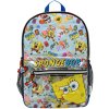 BATOH|SPONGEBOB  SQUAREPANTS|26 x 37 x 14 cm