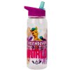 LÁHEV NA PITÍ PLASTOVÁ  650 ml|MY LITTLE PONY|FRIENDSHIP