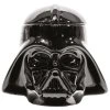 HRNEK KERAMICKÝ 3D|STAR WARS  530 ml|DARTH VADER