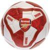 MÍČ VELIKOST 5|ARSENAL FC  TRACER