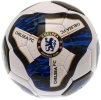 MÍČ VELIKOST 5|CHELSEA FC  TRACER