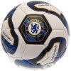 MÍČ VELIKOST 5|CHELSEA FC  TRACER