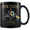 HRNEK KERAMICKÝ|PINK FLOYD  315 ml|DARK SIDE 50th Anniversary