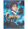 PUZZLE 500 KUSŮ|HARRY POTTER  AND THE PHILOSOPHER'S STONE