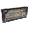 FIGURKY SBĚRATELSKÉ|SET 11  BEST ELEVEN SPECIAL TEAM|11 HRÁČŮ