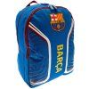BATOH|BARCELONA FC  FLASH|30 x 40 x 16 cm