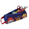 PENÁL NA TUŽKY BAREL|PAW PATROL  TEAM PAW|22 x 8 x 8 cm