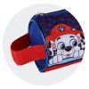PENÁL NA TUŽKY BAREL|PAW PATROL  TEAM PAW|22 x 8 x 8 cm
