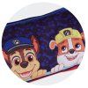 PENÁL NA TUŽKY BAREL|PAW PATROL  TEAM PAW|22 x 8 x 8 cm