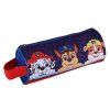 PENÁL NA TUŽKY BAREL|PAW PATROL  TEAM PAW|22 x 8 x 8 cm