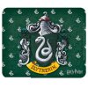 PODLOŽKA POD MYŠ|HARRY POTTER  SLYTHERIN|23,5 x 19,5 x 0,3 cm