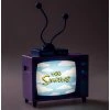 LAMPA DEKORATIVNÍ|THE SIMPSONS  TV