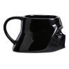 HRNEK KERAMICKÝ 3D|STAR WARS  300 ml|DARTH VADER