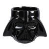 HRNEK KERAMICKÝ 3D|STAR WARS  300 ml|DARTH VADER
