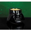 HRNEK KERAMICKÝ 3D|STAR WARS  300 ml|DARTH VADER