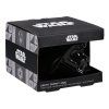 HRNEK KERAMICKÝ 3D|STAR WARS  300 ml|DARTH VADER