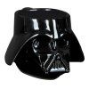 HRNEK KERAMICKÝ 3D|STAR WARS  300 ml|DARTH VADER