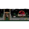HRNEK KERAMICKÝ|JURASSIC PARK  460 ml|DINOSAUR KINGDOM