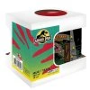 HRNEK KERAMICKÝ|JURASSIC PARK  460 ml|DINOSAUR KINGDOM