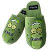 TREPKY NAZOUVACÍ UNISEX  RICK & MORTY|PICKLE RICK|EU 42-45