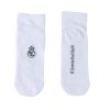 PONOŽKY PÁNSKÉ|SET 2 PÁRŮ  REAL MADRID FC|ZNAK