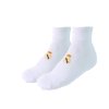 PONOŽKY PÁNSKÉ|SET 2 PÁRŮ  REAL MADRID FC|ZNAK