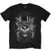 TRIČKO PÁNSKÉ|GUNS'N'ROSES (Velikost S)