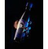 LÁHEV NA PITÍ NEREZ|TERMO|WEDNESDAY  500 ml|BLACK IS MY HAPPY COLOR
