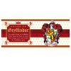 HRNEK KERAMICKÝ|HARRY POTTER  460 ml|GRYFFINDOR HOUSE